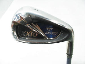 XXIO8 IRON 2014 5-9.P.A.S - DUNLOP B-
