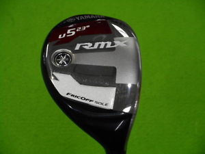 YAMAHA RMX 2016 Utility 39.5 S