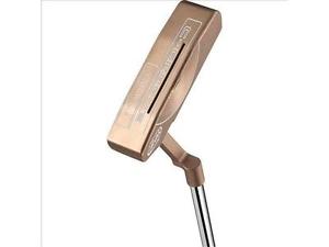 YES Callie-MB Bronze 34