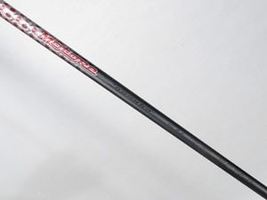 Tour Issue! FUJIKURA MOTORE SPEEDER TOUR SPEC VC 8.2 X-FLEX SHAFT w/Titleist Adp