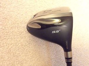 [mint] S-Yard T.388 Driver 9.5° Tour AD Shaft S-Flex RH+HC