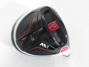 '2016 TAYLOR MADE M1 430 9.5* DRIVER -Head Only-