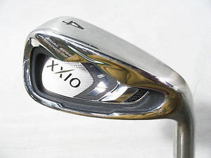 XXIO9 IRON 2016 4I - DUNLOP AB