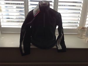 BNWT STUNNING  Galvin Green Gortex Arrow Jacket Size Large RRP £279.95-Free Post