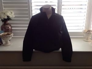 BNWOT STUNNING   Galvin Green Gortex Art Jacket Size Large RRP £219.99.Free Post