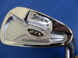 DUNLOP Srixon Z-TX IronSet 37.75 S