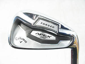 APEX PRO IRON 2016 (JP MODEL） 5-9.P - Callaway