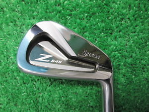 DUNLOP Srixon Z545 IronSet 38 S200