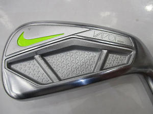 VAPOR SPEED IRON(JP MODEL) 5-9.P - NIKE