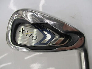 XXIO9 IRON 2016 5-9.P - DUNLOP B