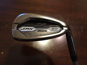 2016 Mizuno JPX EZ 5-GW Iron Set- Like New!