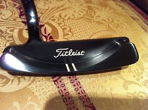 1995 Classic Scotty Cameron 1995/500 1ST Run Laguna, 35", RH, Rare New