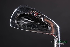 Wilson Staff Pi7 Iron Set 3-PW Stiff Right-Handed Steel Golf Clubs #822