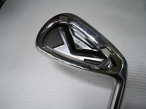 2015model HONMA LB-515 6pc SR-flex IRONS SET Golf Clubs