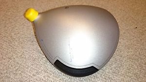 *** Tour issue *** TaylorMade SLDR 460 driver with STIFF Speeder Tour Spec shaft