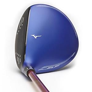 *NEW* Mizuno JPX 900 driver - Stiff or Reg with headcover & tool