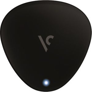 Voice Caddie VC300 Golf GPS - Black