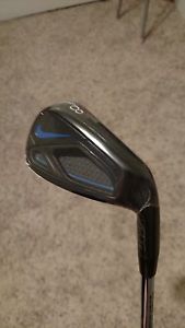 Brand New Nike Vapor Fly Pro Irons