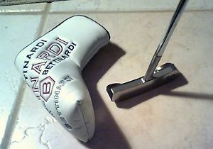 Bettinardi BB43 Putter 33