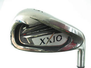 XXIO7 IRON 2012 5-9.P.A.S - DUNLOP B+