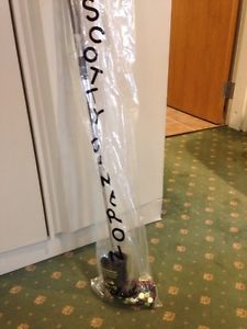 *BRAND NEW* 2009 Scotty Cameron Napa California Limited Release