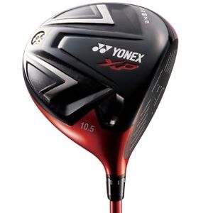 Yonex (Yonex) Ezone Xp Driver 10.5 S Exw-1N10
