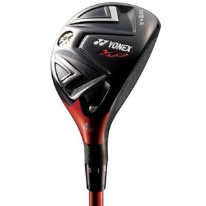 Yonex (Yonex) Ezone Xp Utility # 3 Sr Exu-310