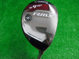 YAMAHA RMX 2016 Utility 40 R