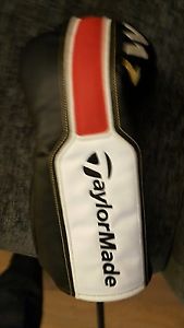 *MINT* Taylormade M1 430 Driver 9.5 Loft X Flex Shaft