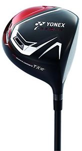 Yonex (Yonex) Golf Driver I-Ezone Tx Nst500 Shaft S Ietw-1Kov
