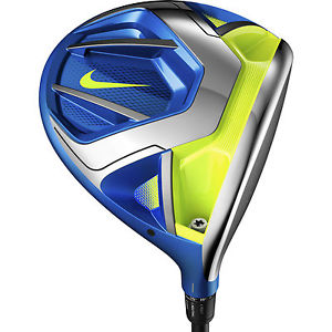 NEW 2016 Nike VAPOR FLY Driver Regular Flex Right Handed Adjustable Loft