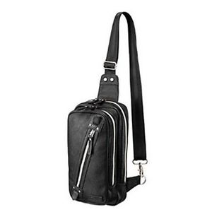 Titleist Black Body Bag Ajbd55 2