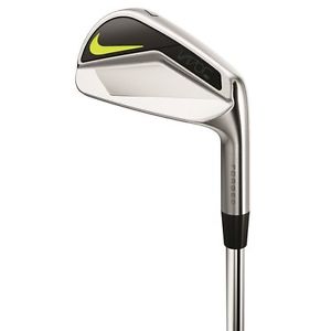Left Handed Nike Golf Clubs Vapor Pro 4-Pw Irons Regular Steel New