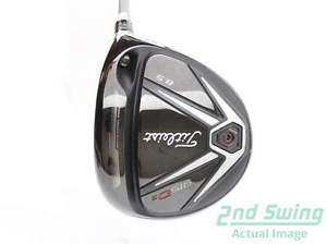 Titleist 915 D3 Driver 8.5* Graphite Regular Right 45 in