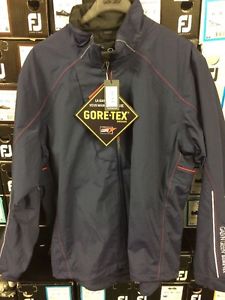 Brand New Galvin Green Apex Jacket GTX XL