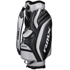 Yamaha Impress Remix (2016) Rmx Caddie Y16Cba Sv / Bknew