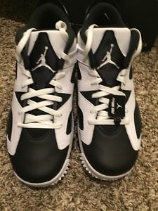 Air Jordan 6 Retro Golf