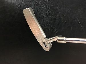 Bettinardi DASS Tour *RARE*