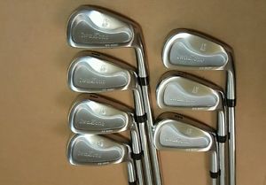 *9/10 * YURURI KEIGEKIKU IWAZONO SY-0209 4-PW HEADS ONLY (Scratch, Miura, Epon)