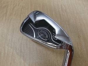 Callaway Callaway COLLECTION IronSet Golf Club