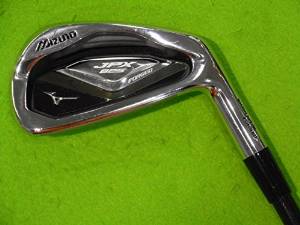 MIZUNO JPX 825 Forged IronSet Stiff Golf Club