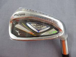 MIZUNO JPX 825XD IronSet Regular Golf Club