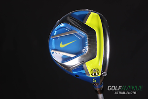 Lady Nike Vapor Fly Adjustable 5