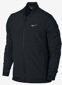  ⭐NWT⭐Nike TW HYPERADAPT FOR MEN 801880-010 $230