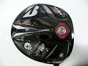 BRIDGESTONE J715 B3 Driver 2014 Driver 9.5 Stiff Golf Club