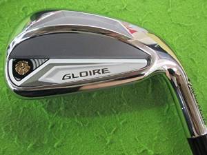 Taylor Made GLOIRE IronSet 8 Golf Club