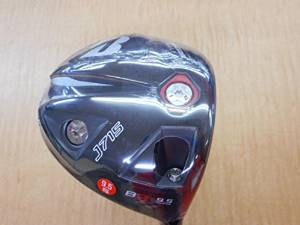 BRIDGESTONE J715 B3 1W 9.5 Stiff Golf Club