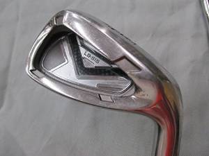 HONMA LB-515 IronSet Stiff Golf Club