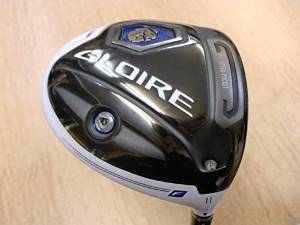 Taylor Made GLOIRE F 1W 11 Regular Golf Club