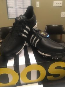 ***2017 Brand New Adidas Tour 360 Boa Boost-Choose Size****